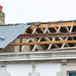 Réinvention de Bureau : Rénovation pour une Dynamique Collaborative Illkirch-Graffenstaden